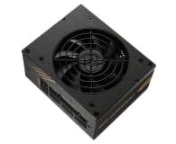 FSP/Fortron DAGGER PRO 650W 80 Plus Gold - 708107 - zdjęcie 4